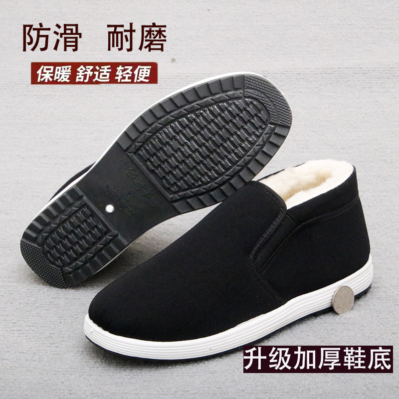 快手极速版全历史版本大揭秘！你还在用20121？