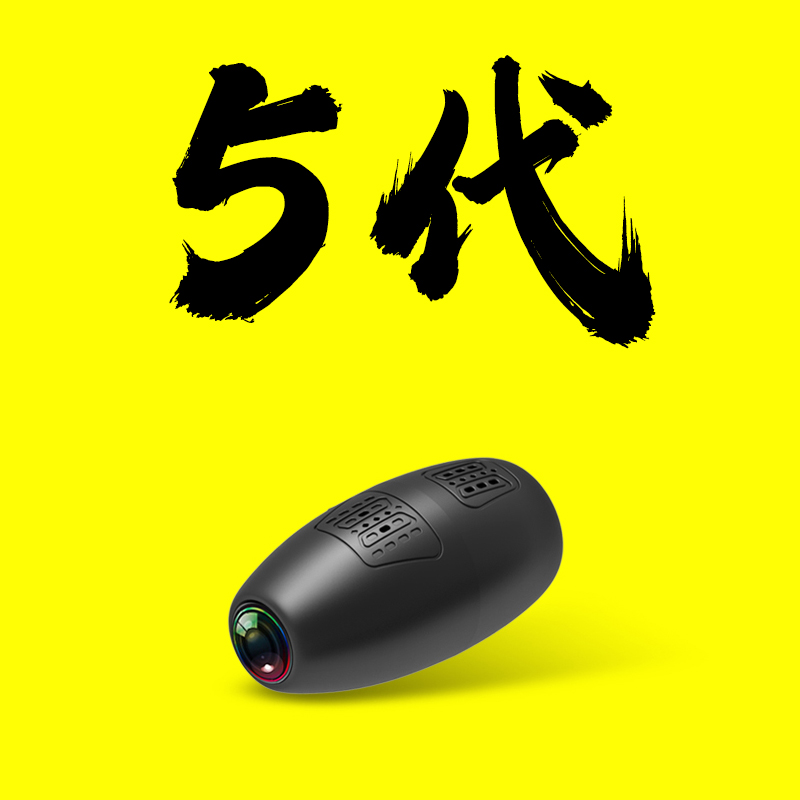 小米影像旗舰手机：手机摄影新王者？别再被忽悠了！