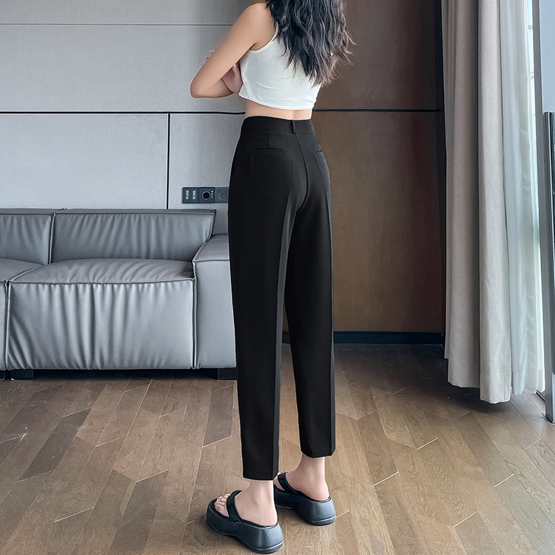 淘宝西服品牌排行榜哪里找？购物达人必看攻略