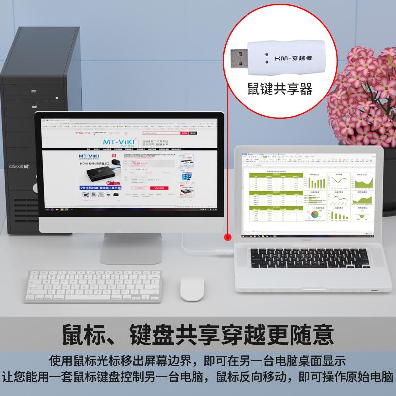 天翼云盘晚高峰限速是怎么回事？会影响文件传输效率吗？