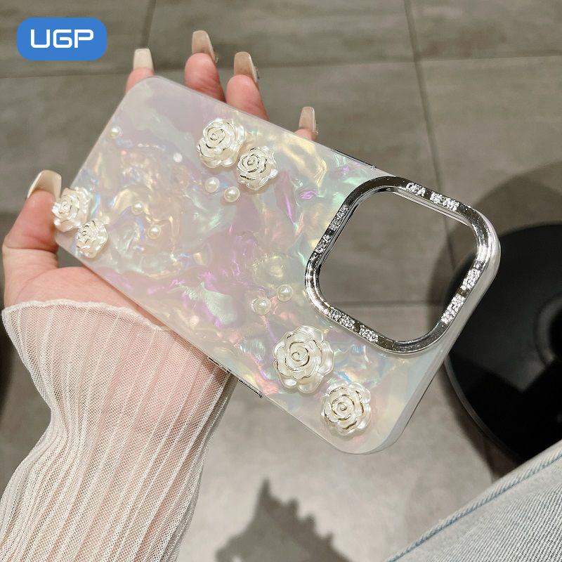 卡通干物妹小埋：少女心爆棚的动漫壁纸，打造梦幻房间的秘密武器！
