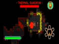 全副武装免安装绿色版[v3.0.3]14