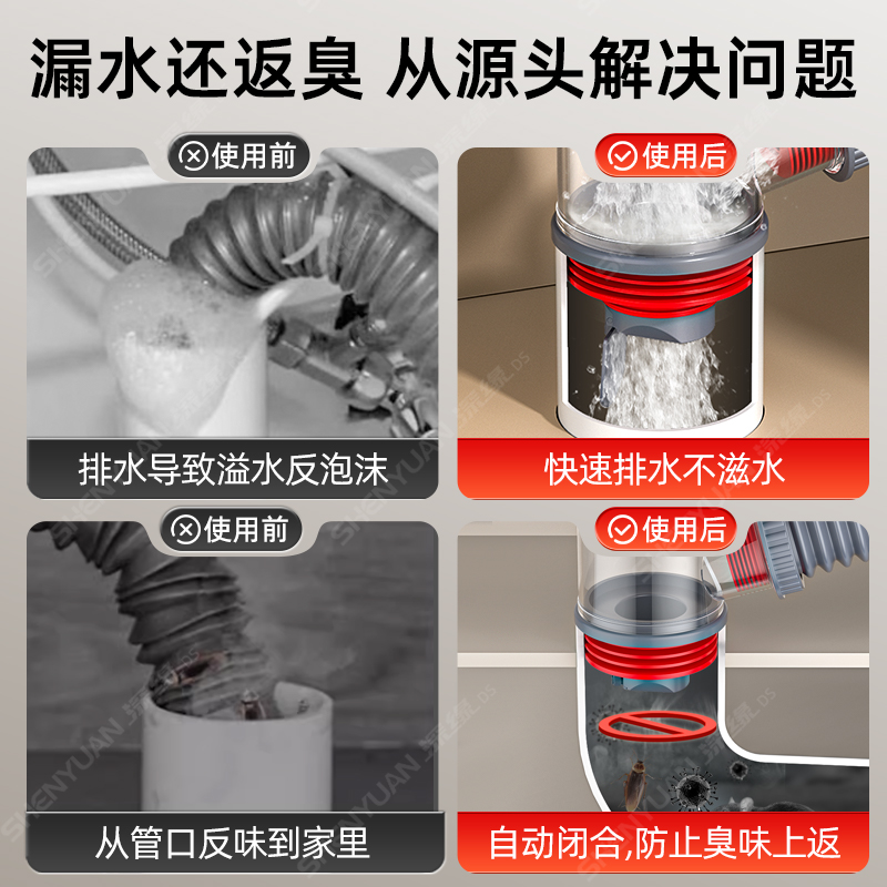 美的RX10SMax洗碗机：政府补贴下的厨房神器，解放双手的全能战士✨