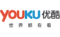 优酷PC客户端7.6.5.10245 官方版