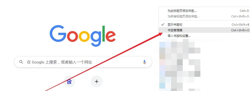 google浏览器,google浏览器最新下载