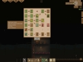 冷峻之地免安装绿色中文版[v1.0.1.9|官方中文]13