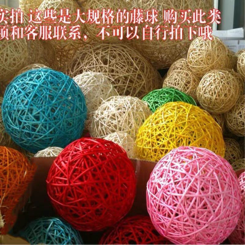 手工编织蹴鞠球：穿越千年的足球艺术，让校园运动会焕发新活力