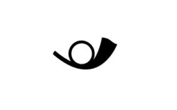 Ear Trumpet2.1.7.0 最新版
