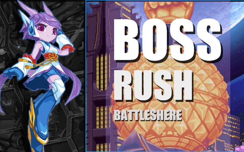online battle royale games free,Online Battle Royale Games Free: A Comprehensive Guide for Enthusiasts