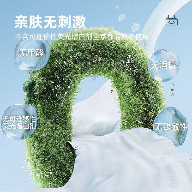 病毒大三轮速滑刀架3*125mm竞速刀架3*110速度轮滑鞋刀架轮滑支架：解锁轮滑新姿势！
