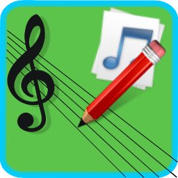Maestro Notation5.330