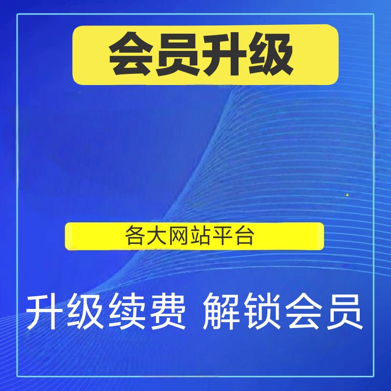 法医病理学鉴定实用图谱：解锁真相的终极指南