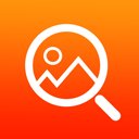 以图搜图app