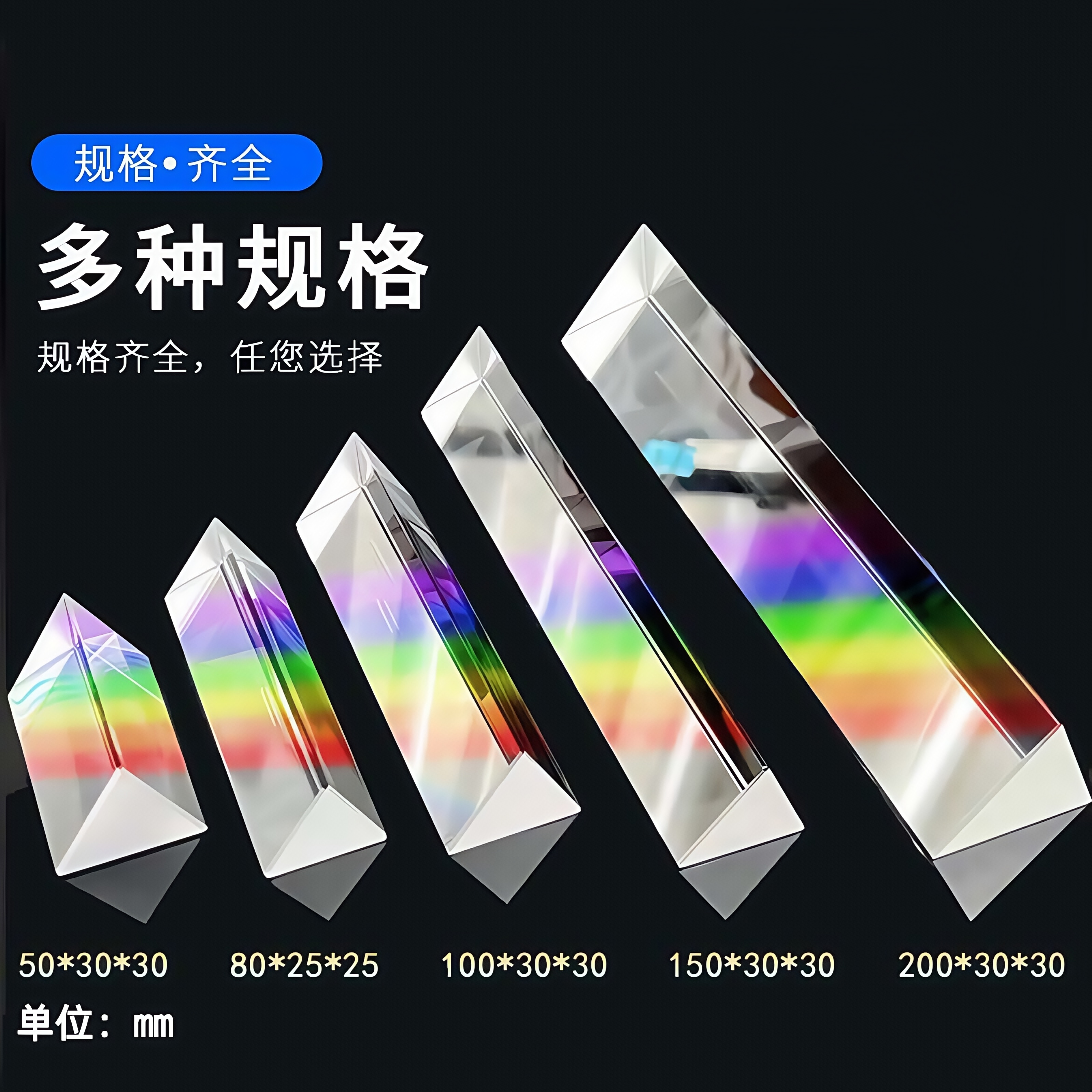 新手零基础到国服镜超全超细进阶教学，澜朋友出品，轻松变大神！