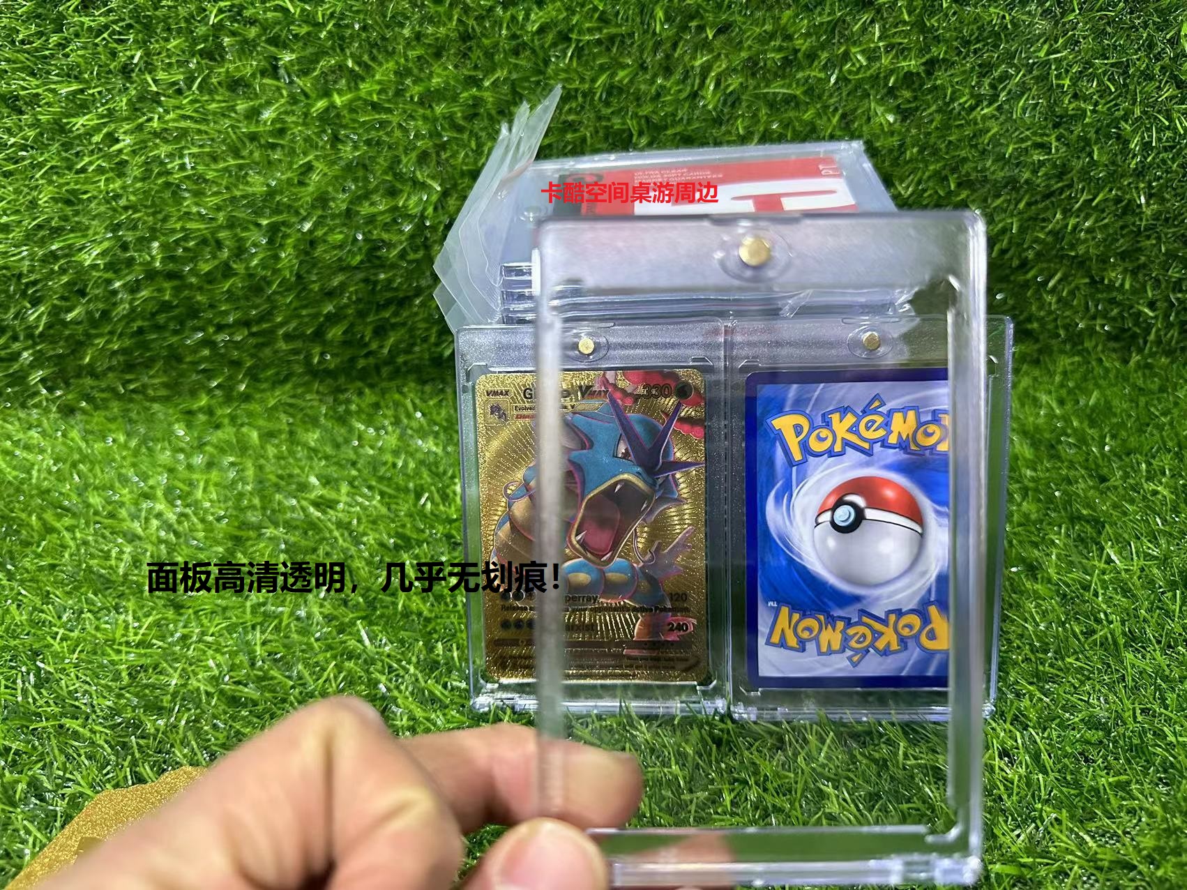 赞布罗塔AC米兰2010-11欧冠元年绝版Panini球星卡：收藏界的璀璨明珠