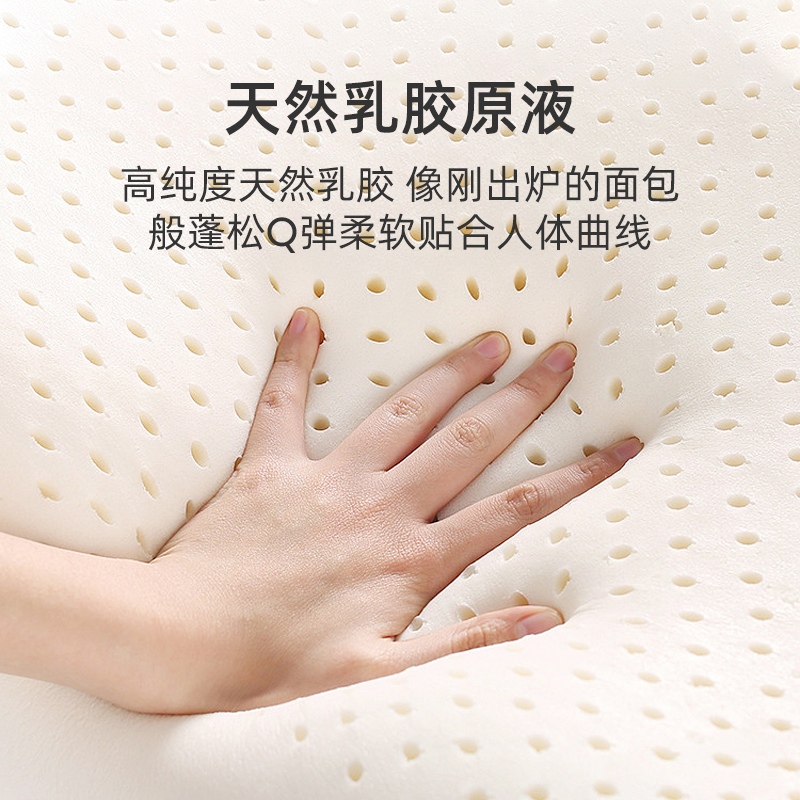 婧麒儿童床垫：无甲醛护脊神器，宝宝睡眠无忧，家长放心之选！