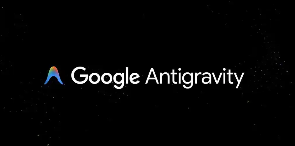 Google Antigravity使用过程中连接远程SSH问题解决