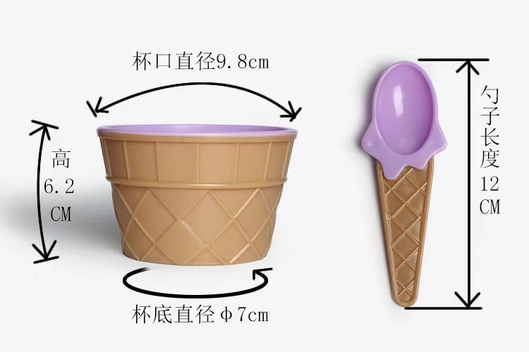 仓鼠食盆大揭秘：塑料食盆、辅食碟、麦秆食盆、桃心花朵食盆，哪款才是你的萌宠最爱？