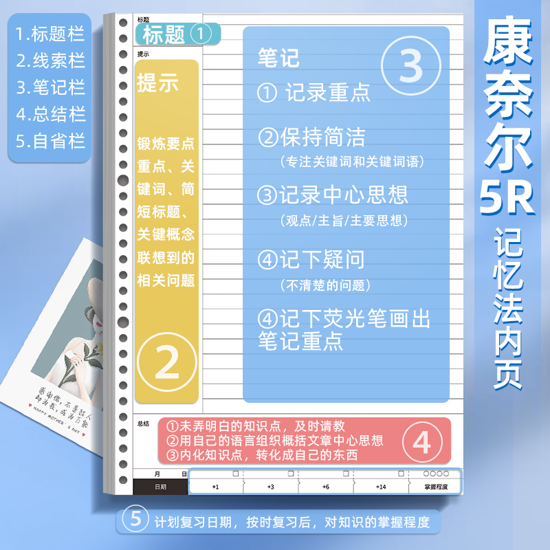 康奈尔大学留学费用揭秘，小白必看！
