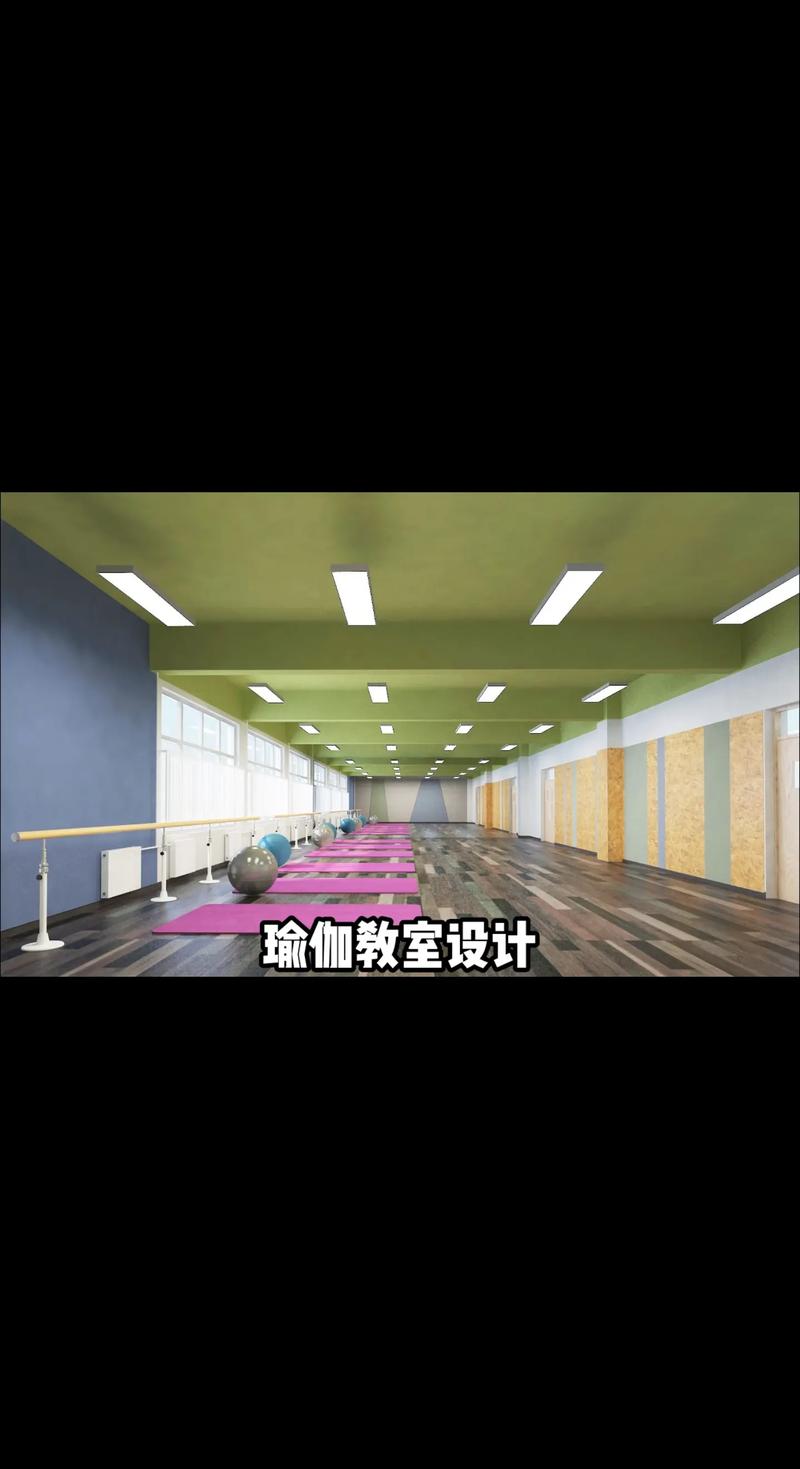 哪个学校的室内设计好,探寻顶尖教育机构的卓越之道-第2张图片-职教招生网 哪个学校的室内设计好,探寻顶尖教育机构的卓越之道-第2张图片-职教招生网