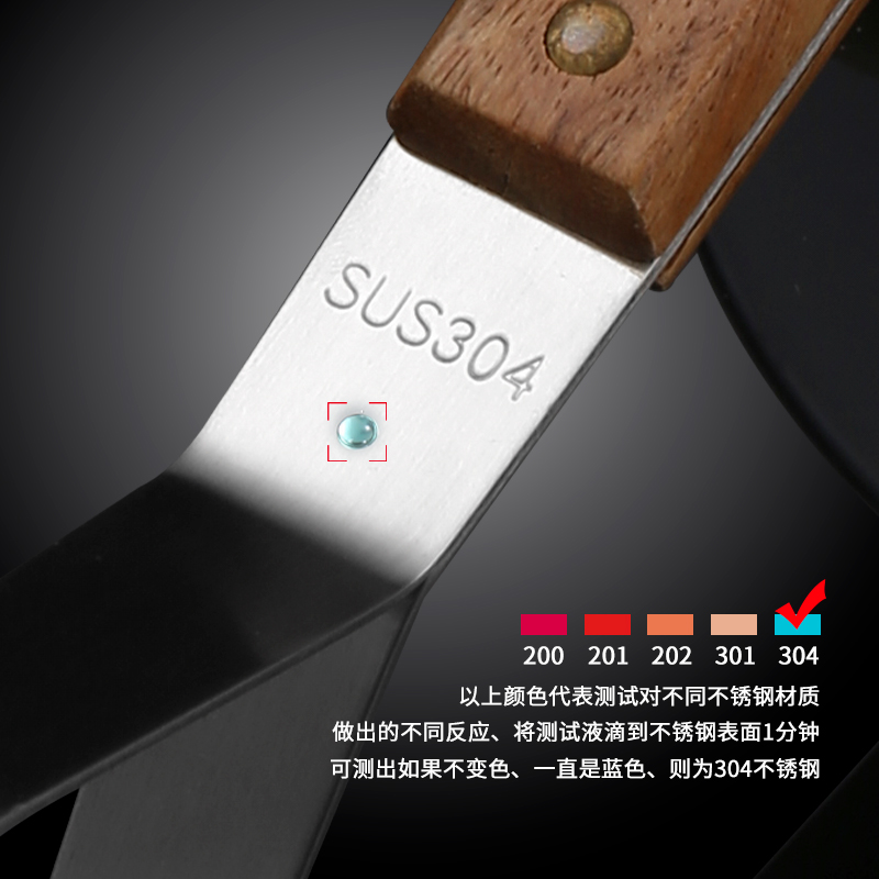 日式土豆压泥器：宝宝辅食神器，让每一餐都变成艺术创作！