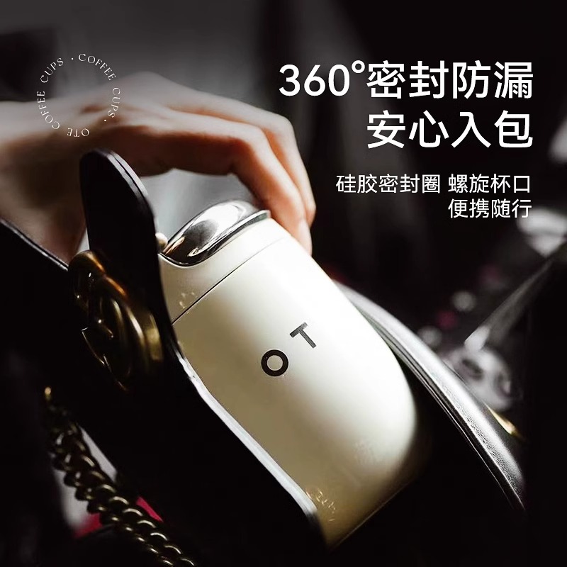 淘宝全球购货源怎么找最靠谱？