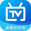 电视直播1.02.99超清流畅无卡顿 频道多无购物-蕾格格部落-蕾格格下载站