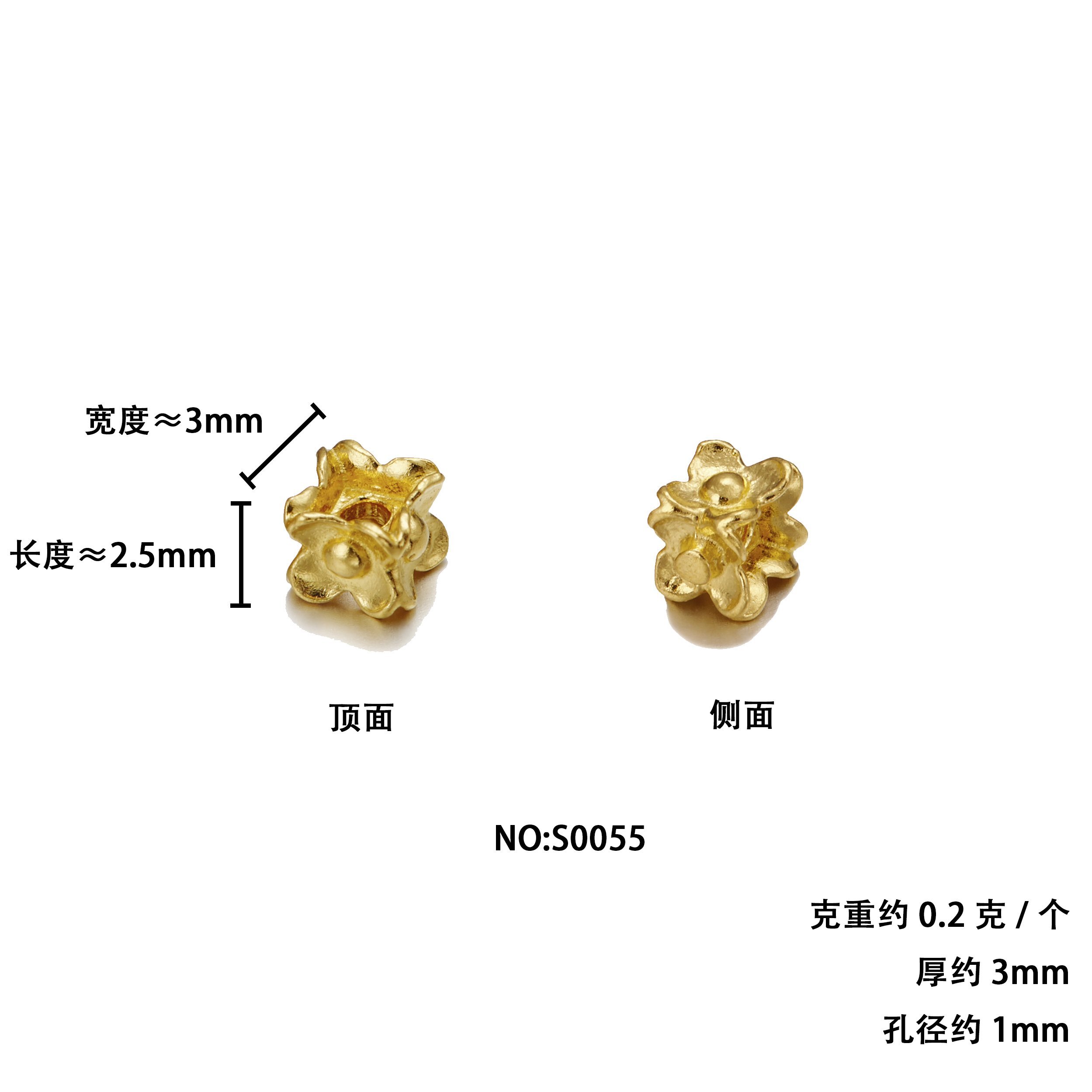 百年宫廷足金999鸟语花香香囊吊坠：穿越时空的奢华之美