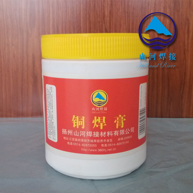 黄铜焊环与铜焊丝：解锁金属焊接的秘密武器！
