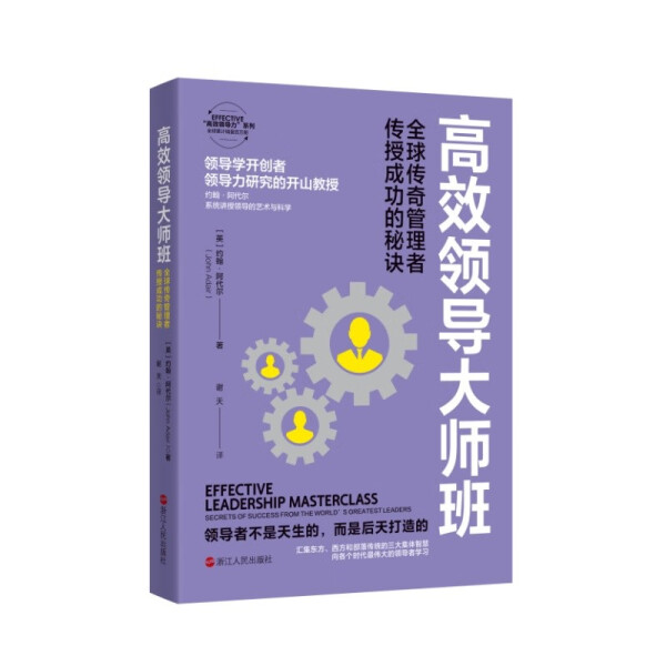 国际/国内快递系统定制开发服务：高效物流管理，轻松搞定！