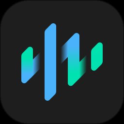 讯飞极智1.0.16.1531