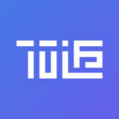 70迈-连接智能车载设备0.7.3