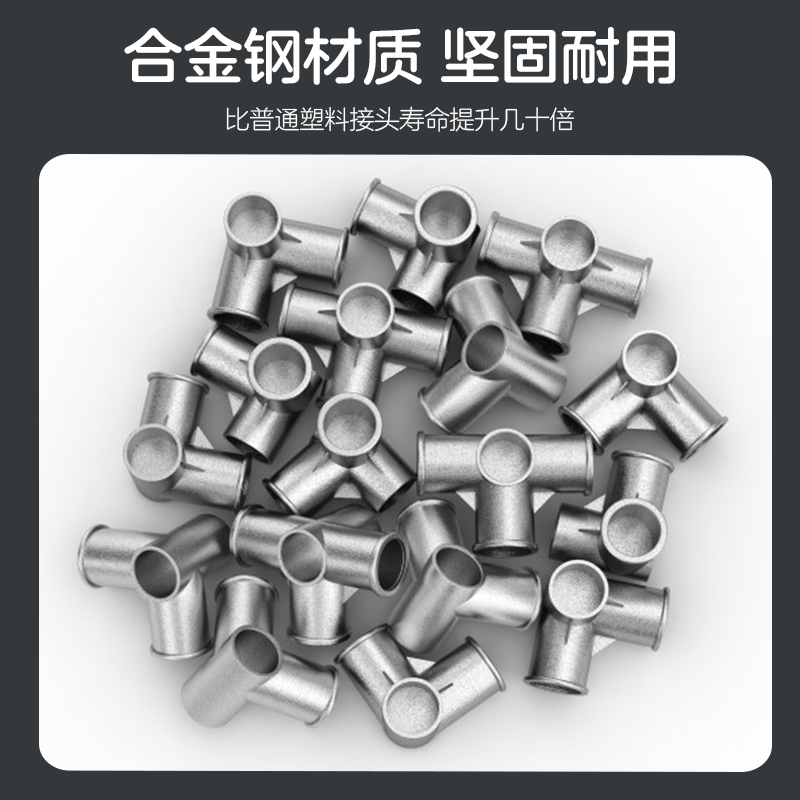 简易衣柜大揭秘：小户型租房族的收纳神器，轻松搞定卧室空间!