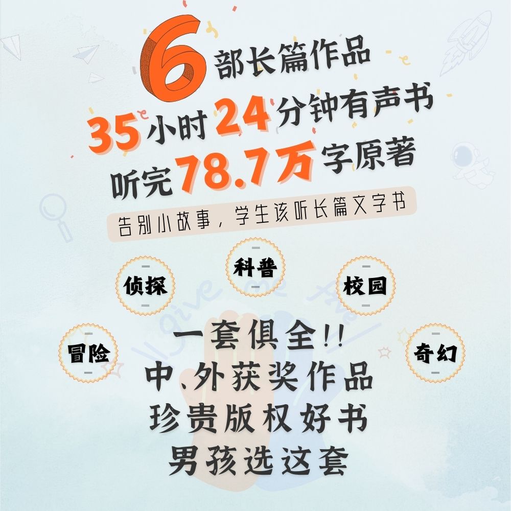 当当网购书卡大揭秘：手把手教你轻松搞定！