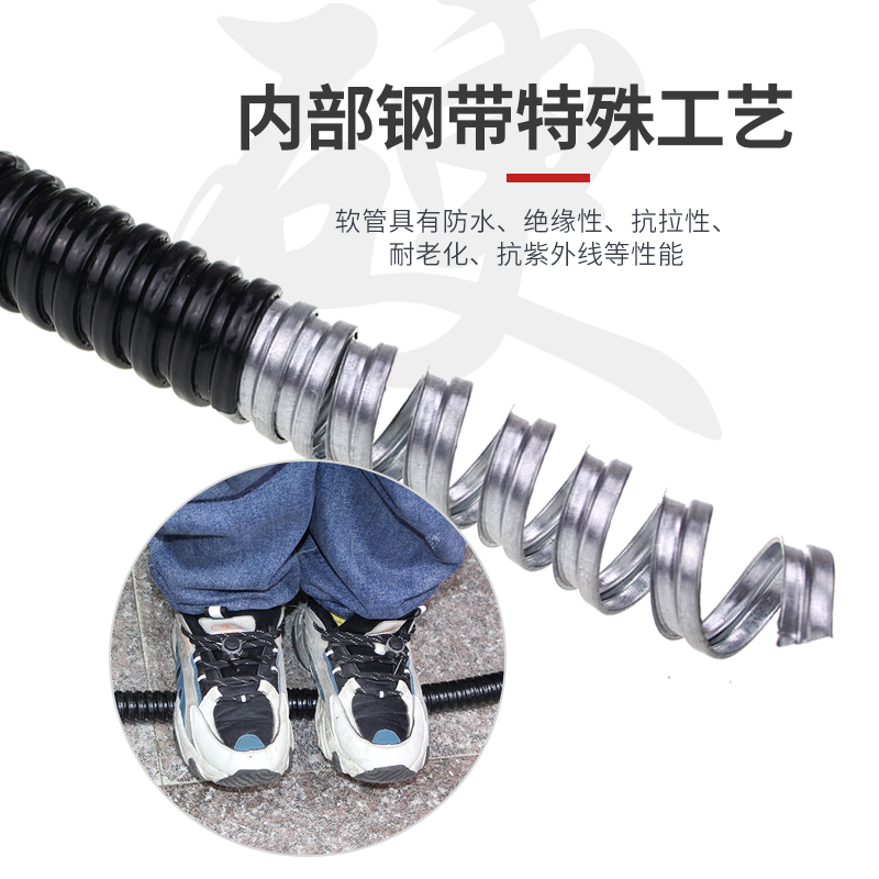 原装Rittal软管夹SZ2594.000：电缆管理神器，解锁工业设计新境界！