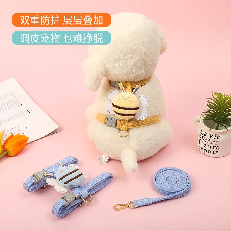 萌宠集结令！金毛、泰迪、比熊、柴犬、博美、拉布拉多，谁是你的心头好？