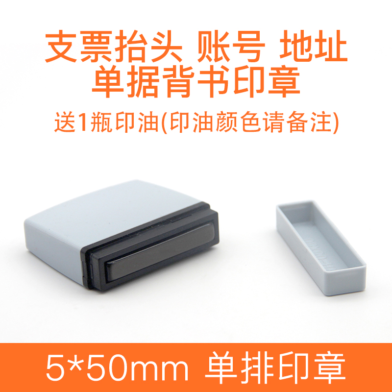 酒店名称背后的秘密：为什么叫这个名字？
