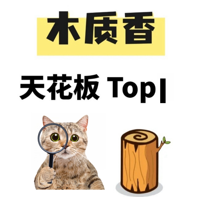 纯牌除菌除臭净护系列：雷克萨斯官方旗舰店全价券，豪车保养的秘密武器！