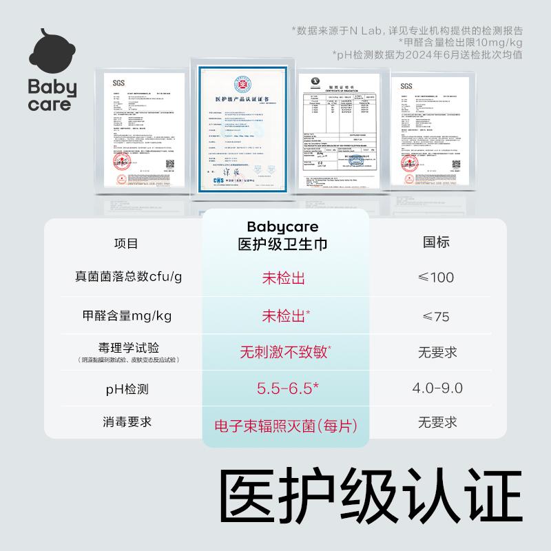 卫生巾英语隐晦表达：宝藏词汇大揭秘，从此告别尴尬！