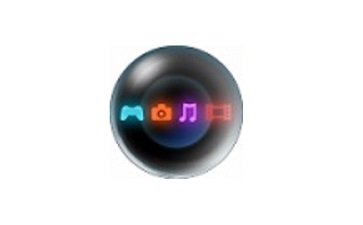 psv内容管理助手9.38 官方版