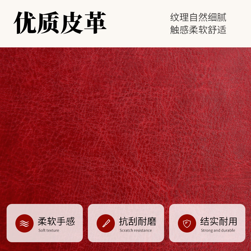 Covidien EGIA 30 ARTIC MED THICK SULU EGIA30AMT：冬季护手新宠，温暖你的每个瞬间！✨