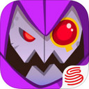邪恶古堡ipad版V1.0.1