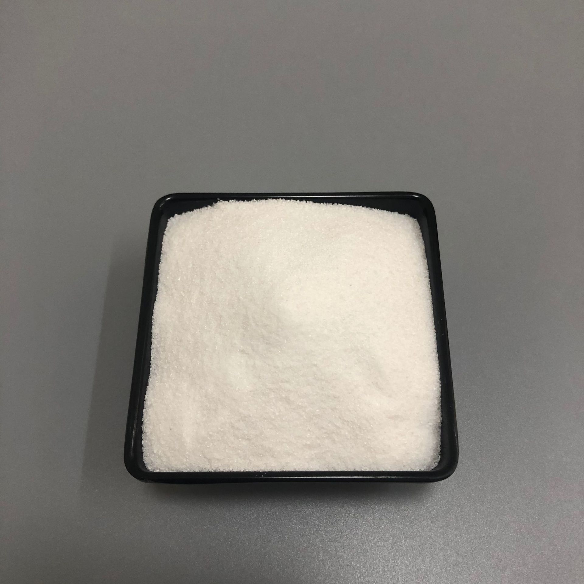 方解石粉末：高钙低铁的天然矿物，科研实验必备神器！