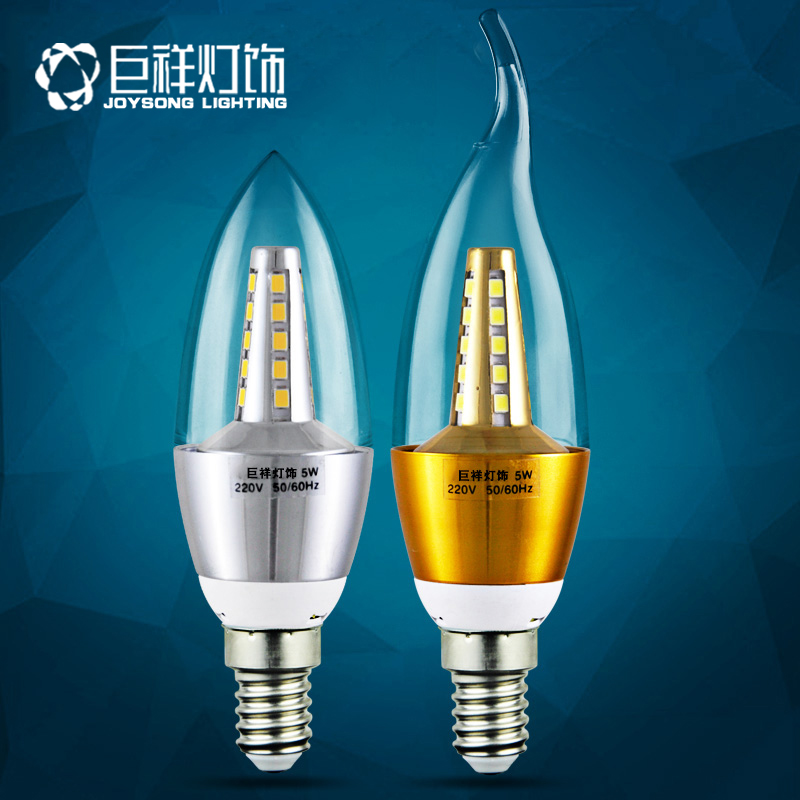 LED低压调光开关：打造完美氛围，12-24V灯带调光旋钮新体验！