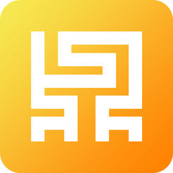 申鼎在线1.2.0