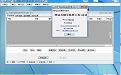 网站关键字监控工具6.6.0.0
