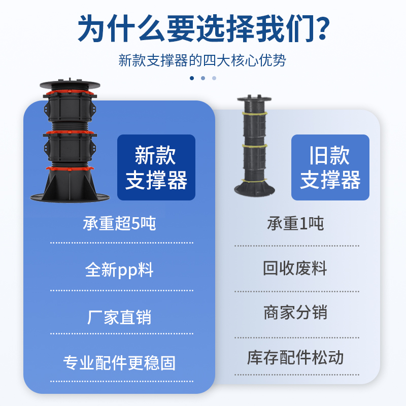 龙叶SPC-01：解锁现代家居新风尚，灰色石纹仿大理石地暖木地板的秘密