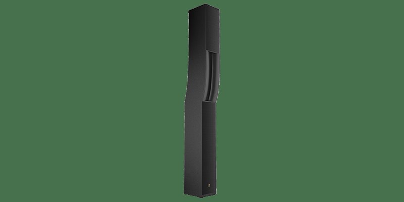 L-Acoustics阿酷司Syva扬声器：重塑声源分段艺术，解锁舞台演出新维度！