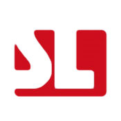 Slipar家居1.21