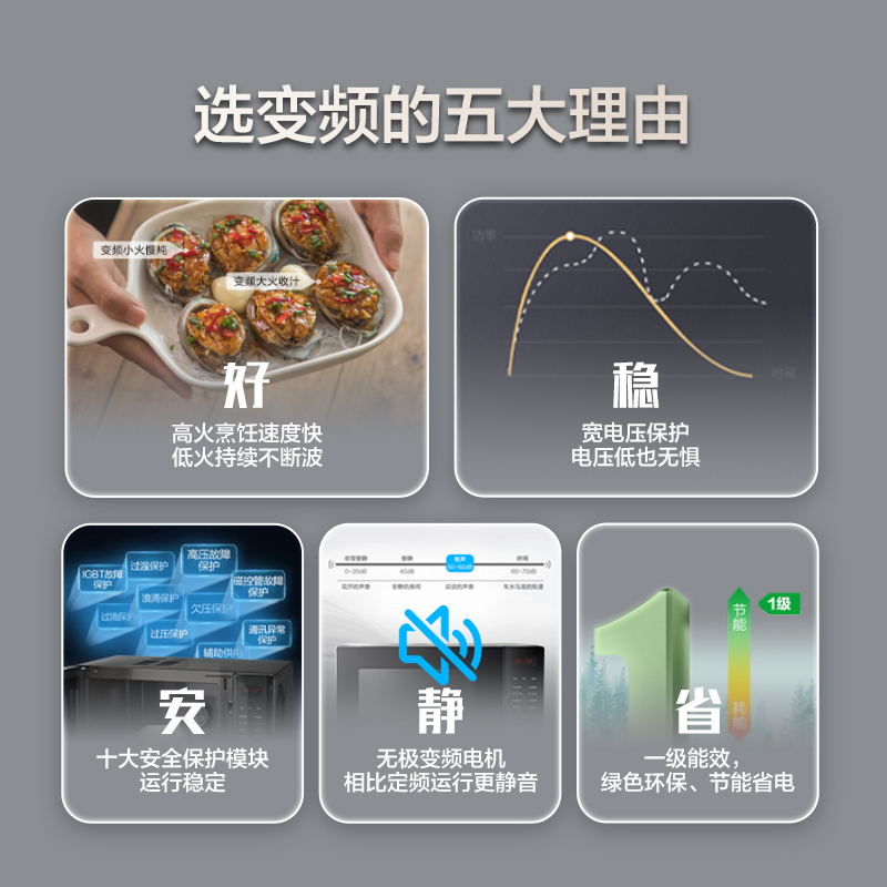 搞钱必看！揭秘拼多多百亿补贴，平板电脑也能狠狠搞钱？